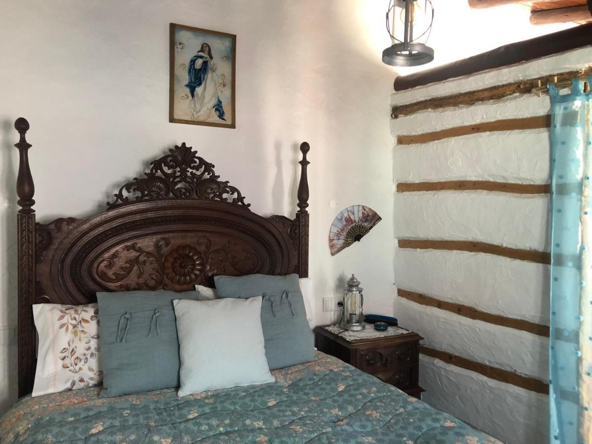 Casal Dos Carpinteiros - Carpenters Couple Villa Silveira  Ngoại thất bức ảnh